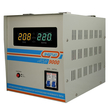 Однофазный стабилизатор напряжения Энергия АСН 9000 - Стабилизаторы напряжения - Однофазные стабилизаторы напряжения 220 Вольт - Энергия АСН - Магазин электротехнических товаров Проф Ток